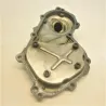 Carter moteur gauche YAMAHA FJR 1300 2003-2005 ABS Carter moteur gauche YAMAHA FJR 1300 2003-2005 ABS