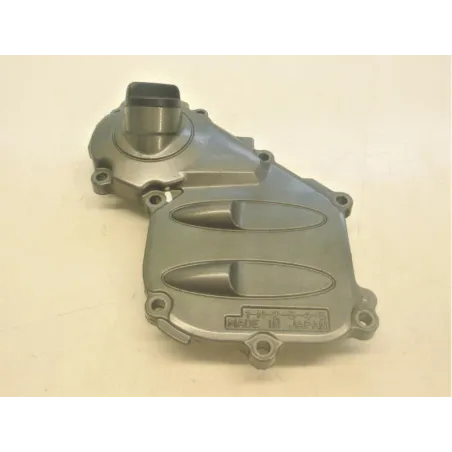 Carter moteur gauche YAMAHA FJR 1300 2003-2005 ABS