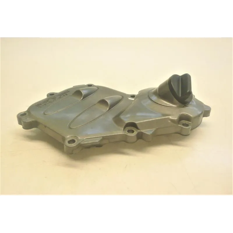 Carter moteur gauche YAMAHA FJR 1300 2003-2005 ABS