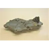 Carter moteur gauche YAMAHA FJR 1300 2003-2005 ABS Carter moteur gauche YAMAHA FJR 1300 2003-2005 ABS