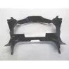 Entourage compteur HONDA VFR F 750 1990-1993