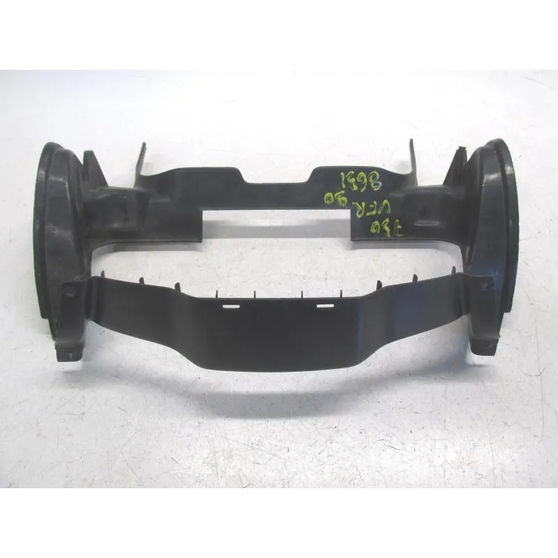 Entourage compteur HONDA VFR F 750 1990-1993