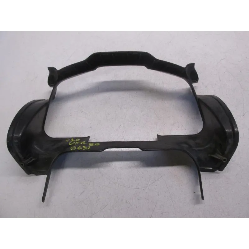 Entourage compteur HONDA VFR F 750 1990-1993