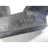 Entourage compteur HONDA VFR F 750 1990-1993