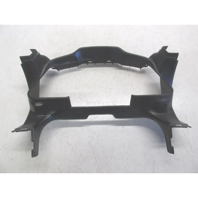 Entourage compteur HONDA VFR F 750 1990-1993