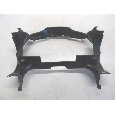 Entourage compteur HONDA VFR F 750 1990-1993