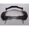 Entourage compteur HONDA VFR F 750 1990-1993