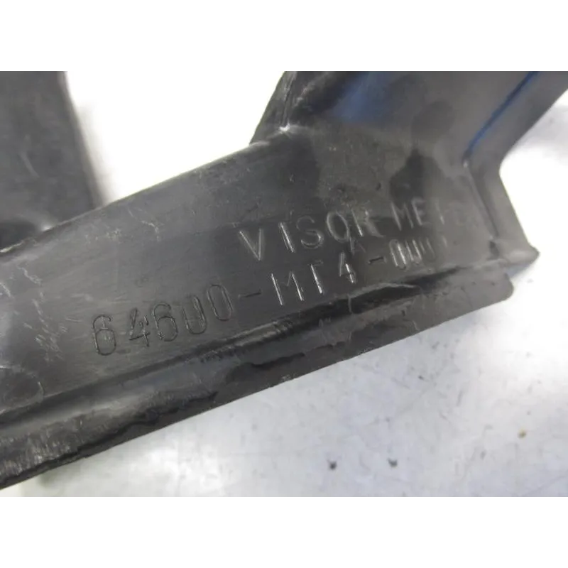 Entourage compteur HONDA VFR F 750 1990-1993