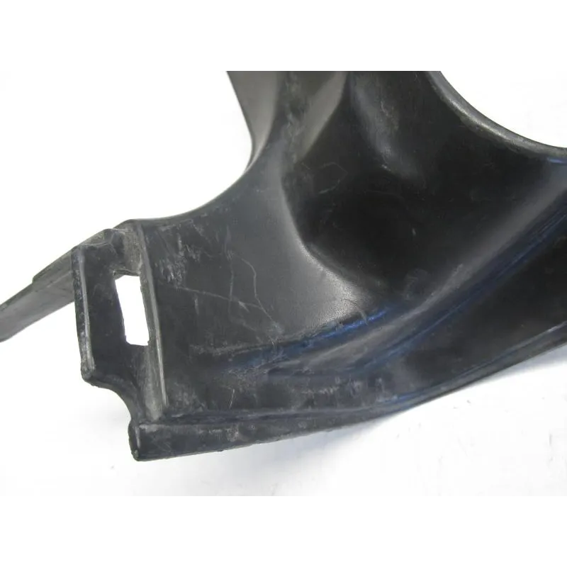 Entourage compteur HONDA VFR F 750 1990-1993