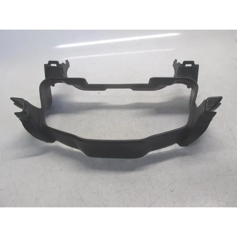 Entourage compteur HONDA VFR F 750 1990-1993