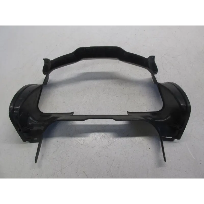 Entourage compteur HONDA VFR F 750 1990-1993