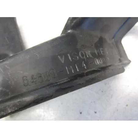 Entourage compteur HONDA VFR F 750 1990-1993