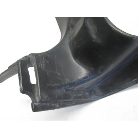 Entourage compteur HONDA VFR F 750 1990-1993