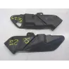 Conduit air HONDA CBR 1000 F 1993-1999 Conduit air HONDA CBR 1000 F 1993-1999