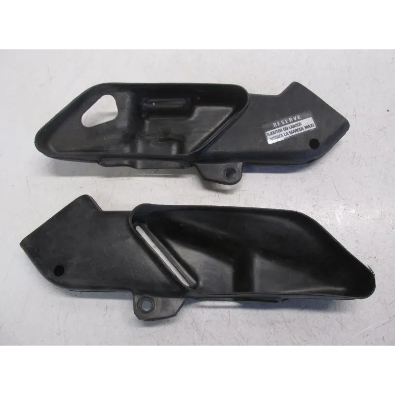 Conduit air HONDA CBR 1000 F 1993-1999