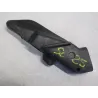 Conduit air HONDA CBR 1000 F 1993-1999 Conduit air HONDA CBR 1000 F 1993-1999