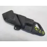 Conduit air HONDA CBR 1000 F 1993-1999 Conduit air HONDA CBR 1000 F 1993-1999
