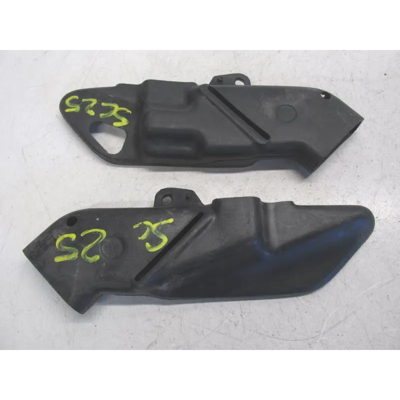 Conduit air HONDA CBR 1000 F 1993-1999