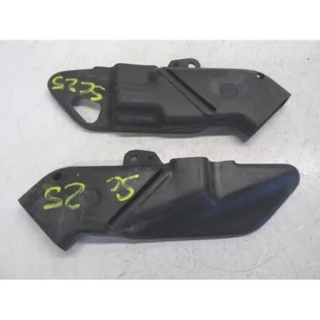 Conduit air HONDA CBR 1000 F 1993-1999