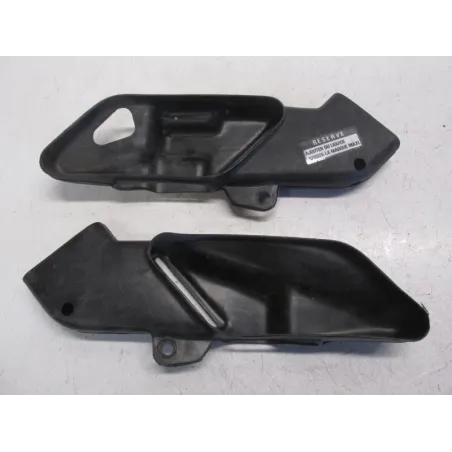 Conduit air HONDA CBR 1000 F 1993-1999