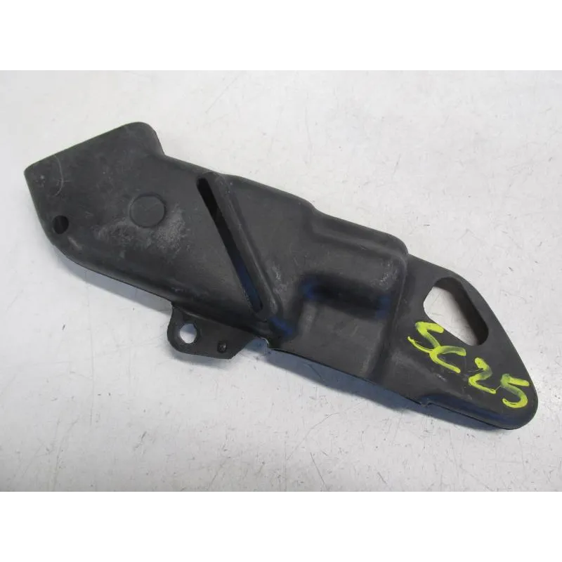 Conduit air HONDA CBR 1000 F 1993-1999