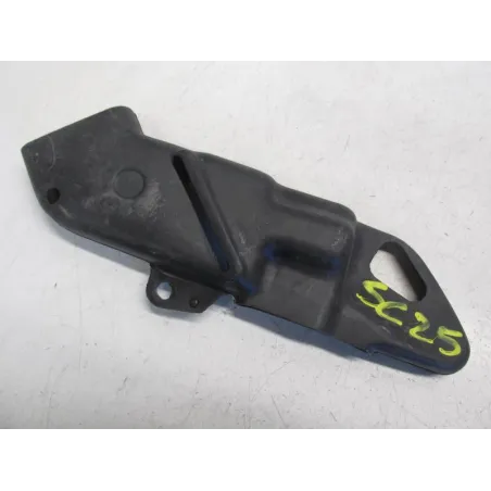 Conduit air HONDA CBR 1000 F 1993-1999