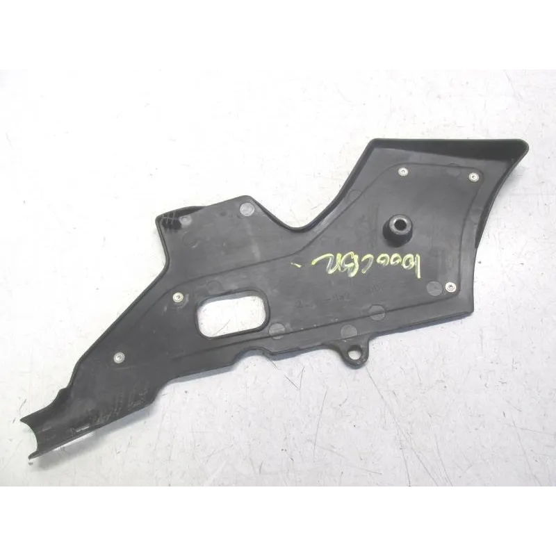 Cache lateral gauche HONDA CBR 1000 F 1993-1999