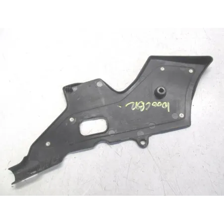 Cache lateral gauche HONDA CBR 1000 F 1993-1999