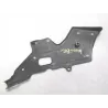 Cache lateral gauche HONDA CBR 1000 F 1993-1999