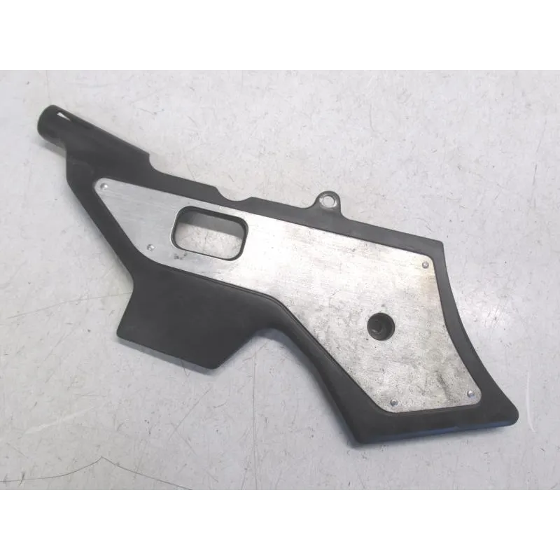 Cache lateral gauche HONDA CBR 1000 F 1993-1999