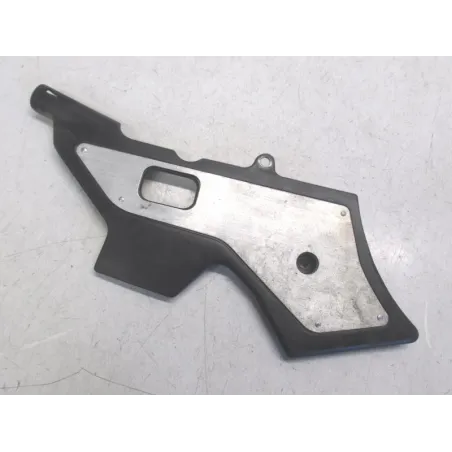Cache lateral gauche HONDA CBR 1000 F 1993-1999