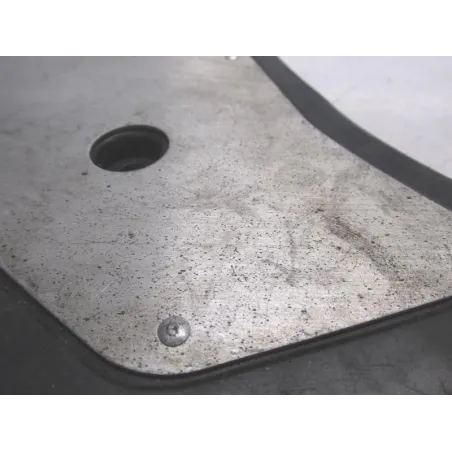 Cache lateral gauche HONDA CBR 1000 F 1993-1999