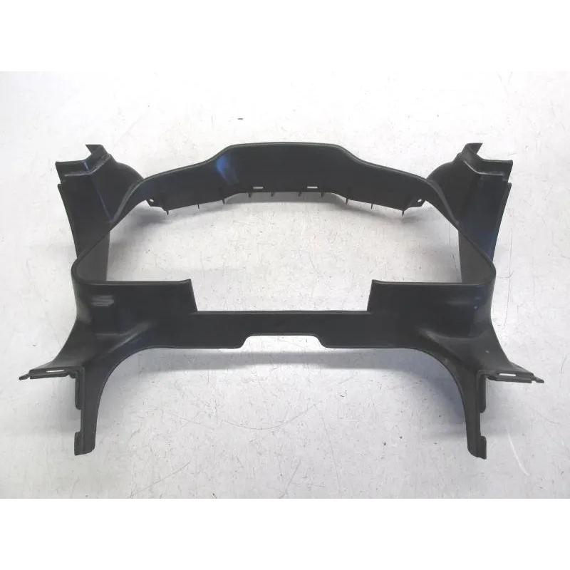 Entourage compteur HONDA VFR F 750 1990-1993