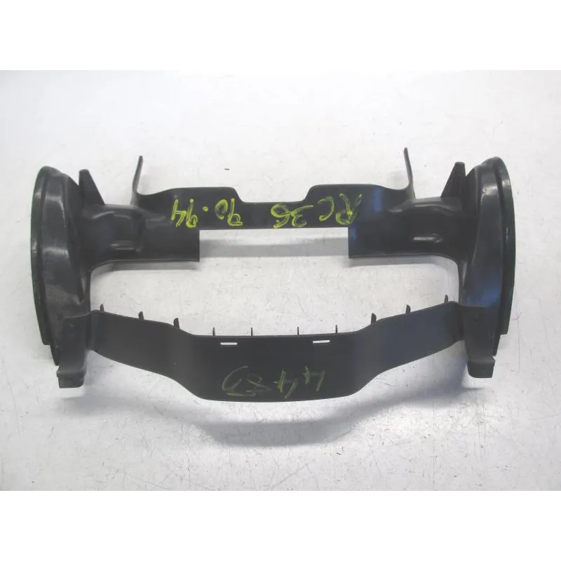 Entourage compteur HONDA VFR F 750 1990-1993