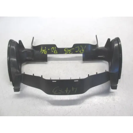 Entourage compteur HONDA VFR F 750 1990-1993