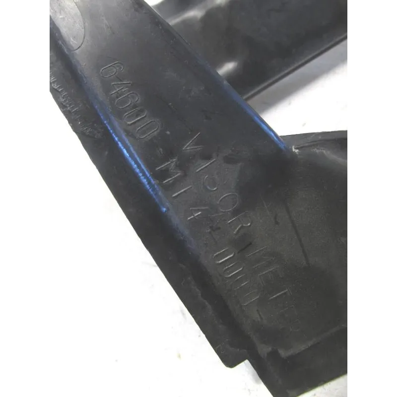 Entourage compteur HONDA VFR F 750 1990-1993