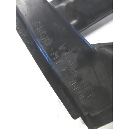 Entourage compteur HONDA VFR F 750 1990-1993