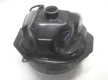 Reservoir YAMAHA XP 500 2004-2007 TMAX