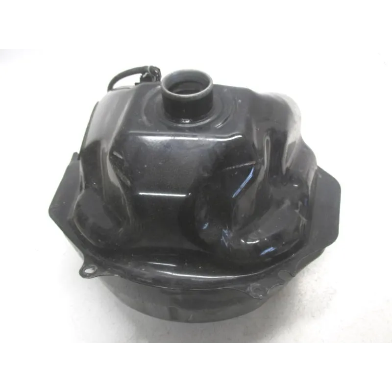 Reservoir YAMAHA XP 500 2004-2007 TMAX