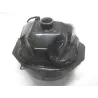 Reservoir YAMAHA XP 500 2004-2007 TMAX Reservoir YAMAHA XP 500 2004-2007 TMAX