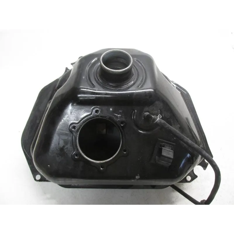 Reservoir YAMAHA XP 500 2004-2007 TMAX