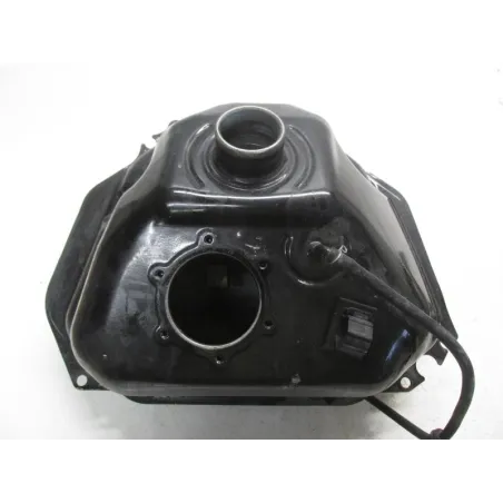 Reservoir YAMAHA XP 500 2004-2007 TMAX