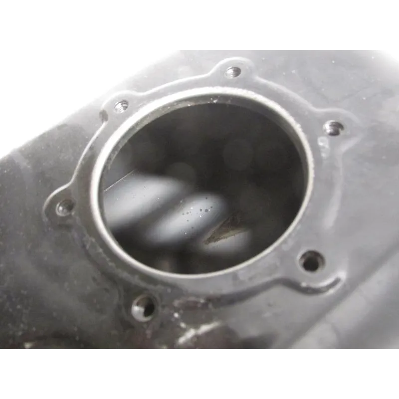 Reservoir YAMAHA XP 500 2004-2007 TMAX