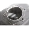 Reservoir YAMAHA XP 500 2004-2007 TMAX Reservoir YAMAHA XP 500 2004-2007 TMAX