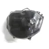 Reservoir YAMAHA XP 500 2004-2007 TMAX Reservoir YAMAHA XP 500 2004-2007 TMAX