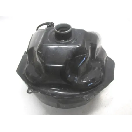 Reservoir YAMAHA XP 500 2004-2007 TMAX