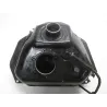 Reservoir YAMAHA XP 500 2004-2007 TMAX Reservoir YAMAHA XP 500 2004-2007 TMAX