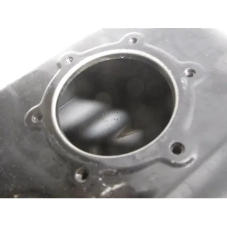 Reservoir YAMAHA XP 500 2004-2007 TMAX