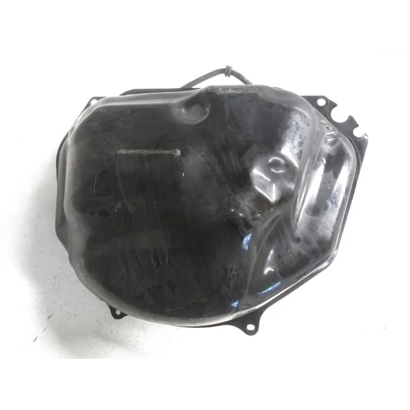 Reservoir YAMAHA XP 500 2004-2007 TMAX