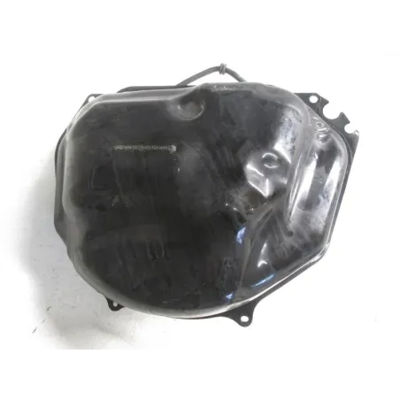 Reservoir YAMAHA XP 500 2004-2007 TMAX